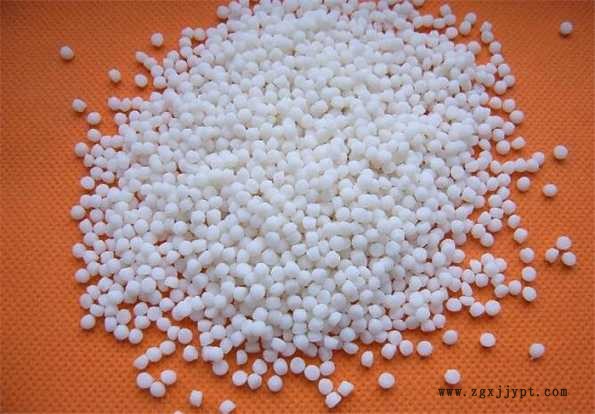 美国EnCom Polymers EnLene LDPE LDPE+PA 可回收代理