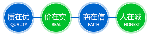 长沙双洲涂料化工厂,长沙地坪漆生产,长沙涂料生产公司,氟碳漆供应,防腐涂料研发