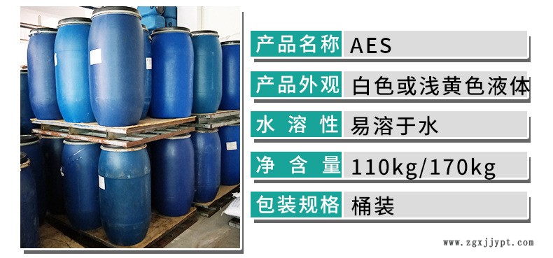 AES---详情页_04.jpg