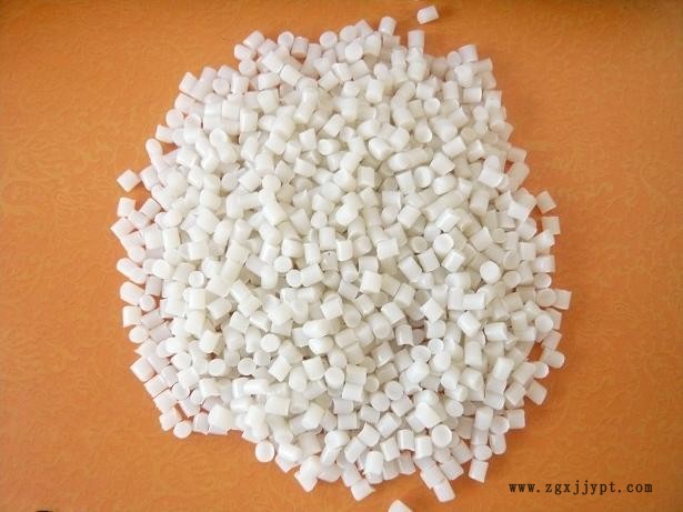 美国福禄 FERROFLO SPS20PK01NA PS(HIPS) 润滑性原料