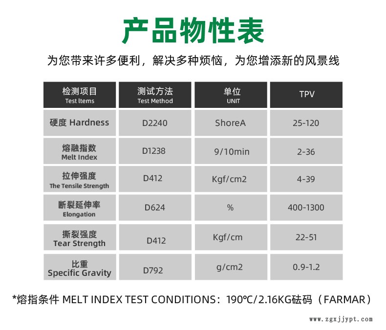 热塑性硫化橡胶TPVxqy_06