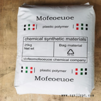 超高分子烧结粘合剂 炭棒粘结剂 活性炭棒滤芯胶粉 帞非欧 NT901图3