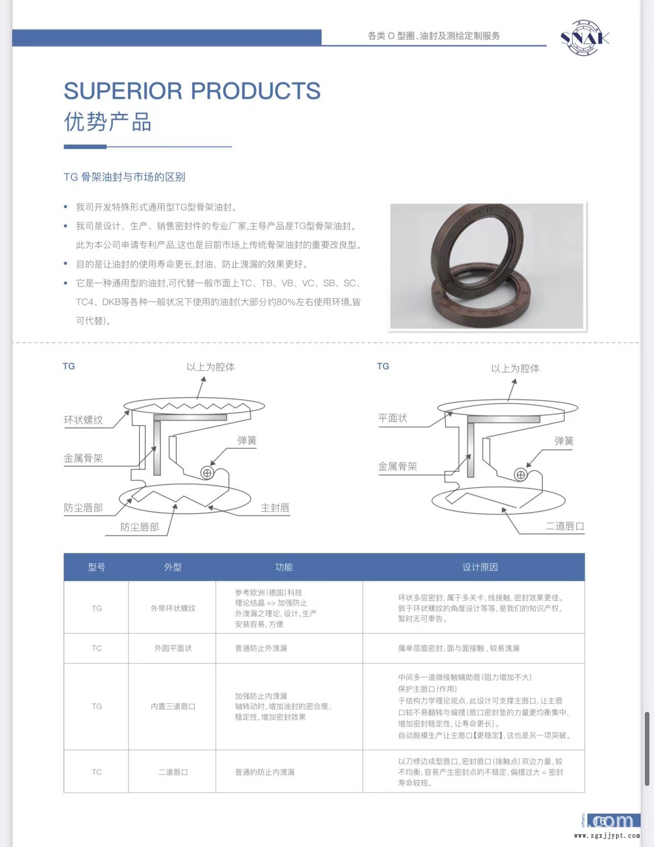 微信图片_20220401175811.jpg