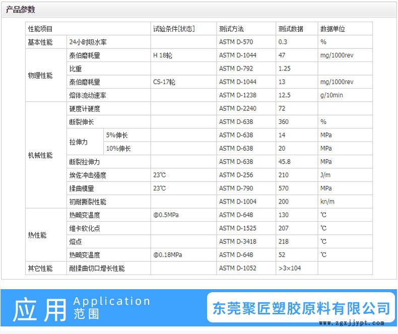 详情改2_04