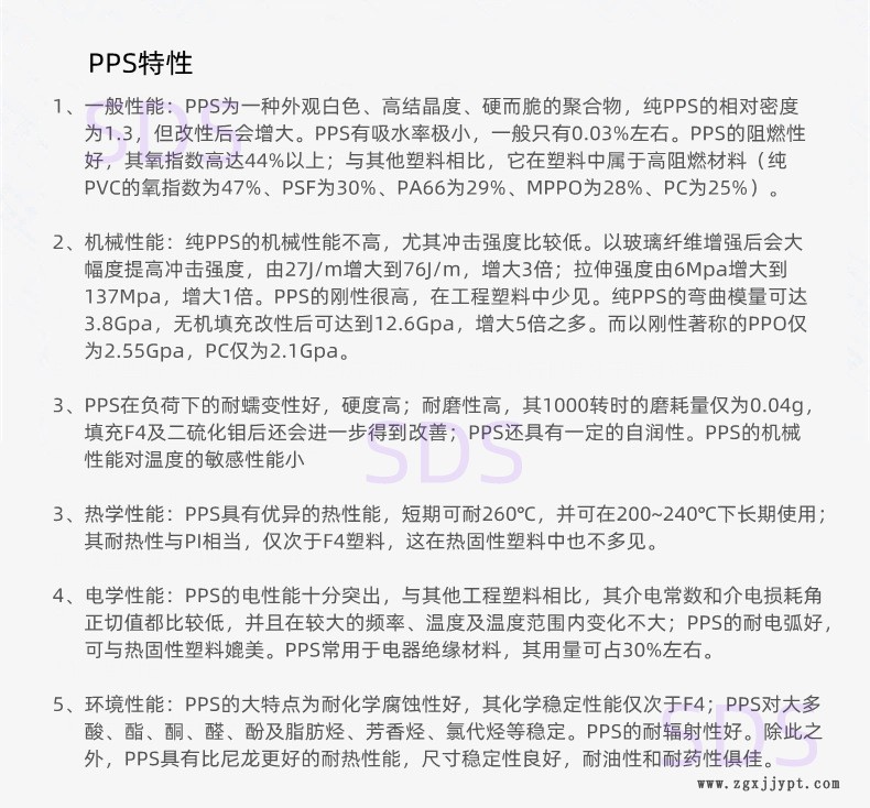 PPS-产品特性-水印.png