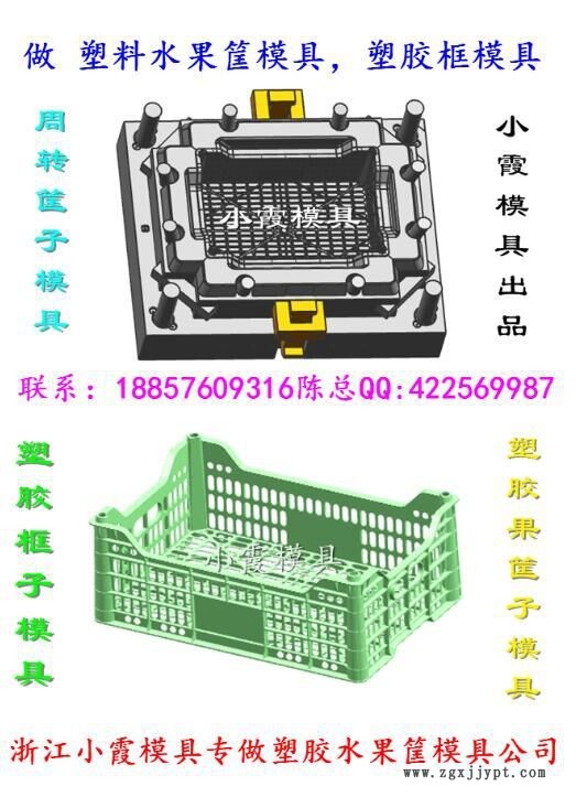 动态图