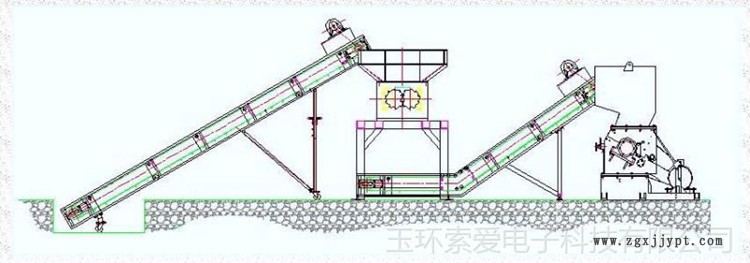 QQ截图20170212085140_副本