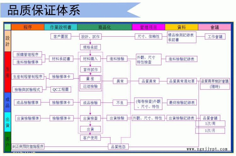 详情页_07