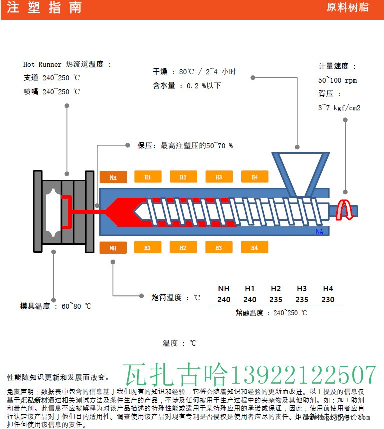 寰俊鍥剧墖_26