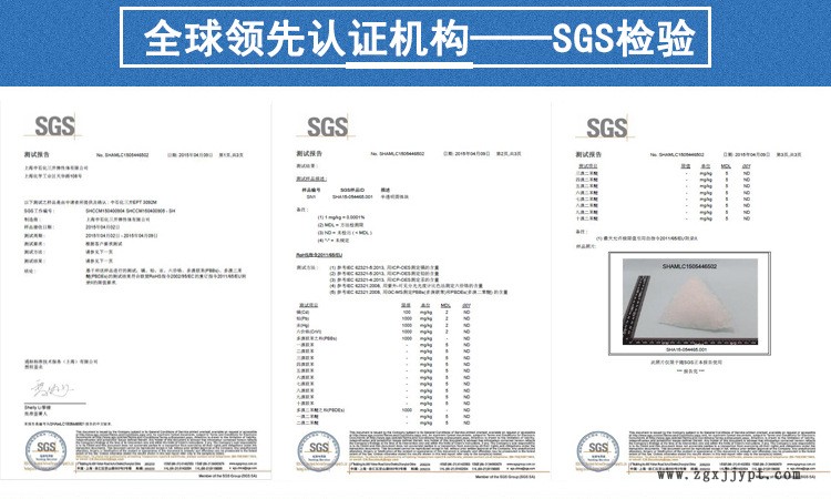 线径1.5毫米氟胶o型圈密封圈氟橡胶垫片o-ring耐高温耐腐蚀可定做示例图3