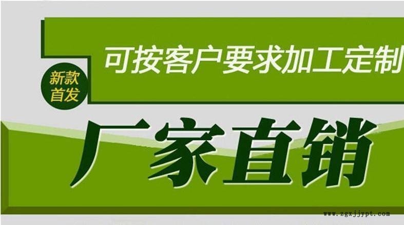 按需订做链板输送机平行式链板输送线 不锈钢链板线 链板爬坡机示例图1