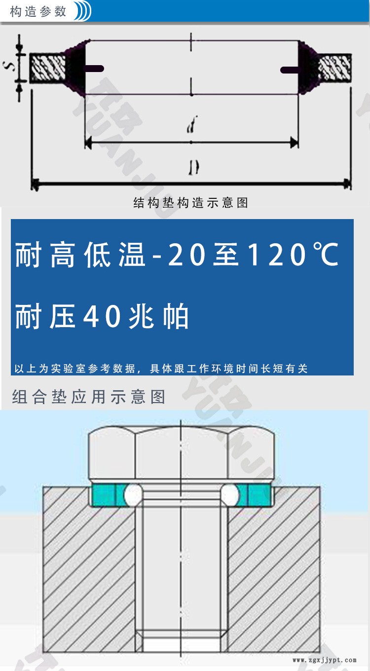 镀白锌详情_04.jpg