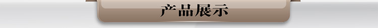 硅藻泥用硅藻土 超细硅藻土粉 硅藻泥专用土 超白硅藻土粉示例图2