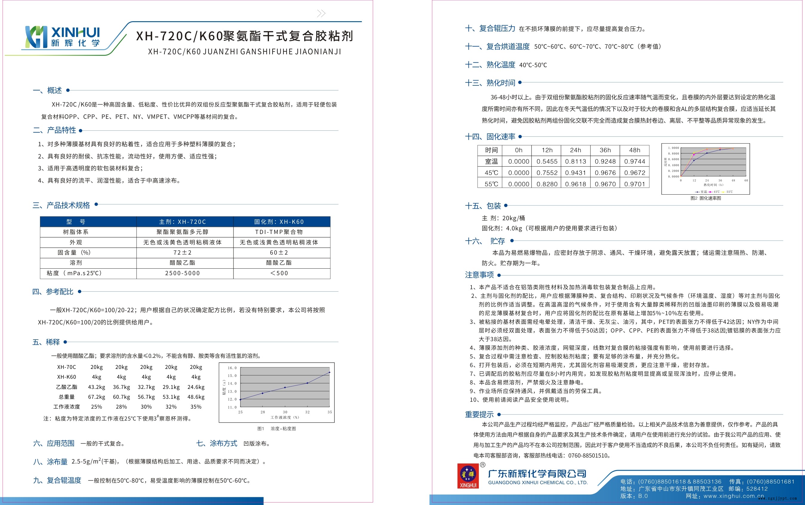 XH-720C K60聚氨酯干式复合胶粘剂(双面).jpg