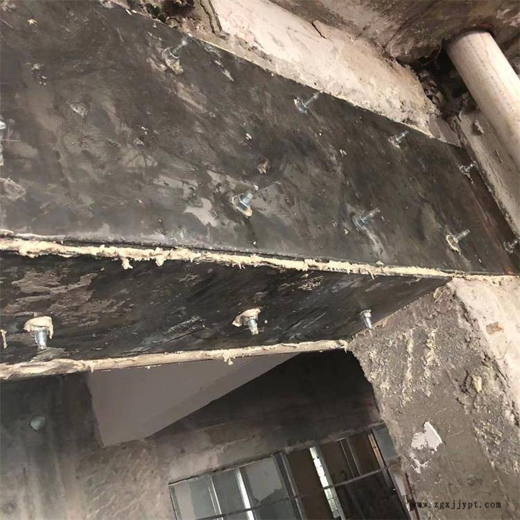 甘肃环氧树脂粘钢胶 环氧建筑植筋胶 建筑胶粘剂 新益世纪建材