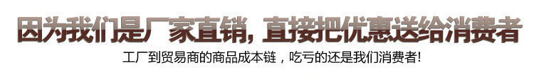 胶粘剂 黏结剂 防水涂料配套 MMA桥梁防水涂料  厂家直销....示例图5