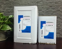 景宏1505ABS专用胶粘剂-ABS粘工艺品的胶水-abs粘亚克力专用胶水-ABS粘AC90ML胶水示例图3