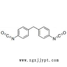 异氰酸酯聚合MDI东曹瑞安mr-200一级经销商 黑料 组合料B 固化剂 聚氨酯黑料 发泡剂聚氨酯发泡剂 44V20示例图1