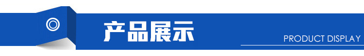 现货供应 优质抗氧剂 各种型号 工业级抗氧化 防老剂【图】示例图2