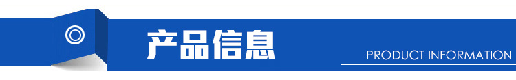 现货供应 优质抗氧剂 各种型号 工业级抗氧化 防老剂【图】示例图1