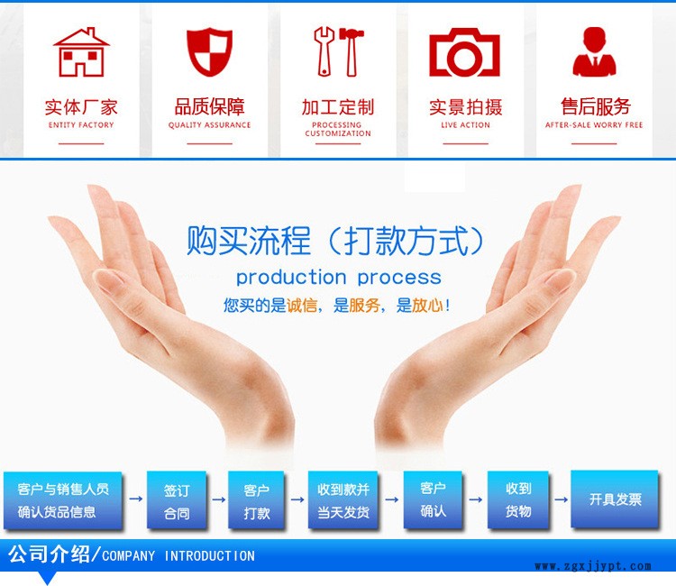 TGA-105 热重分析仪 无机材料热解析分析仪 微机增塑剂热重天平示例图5