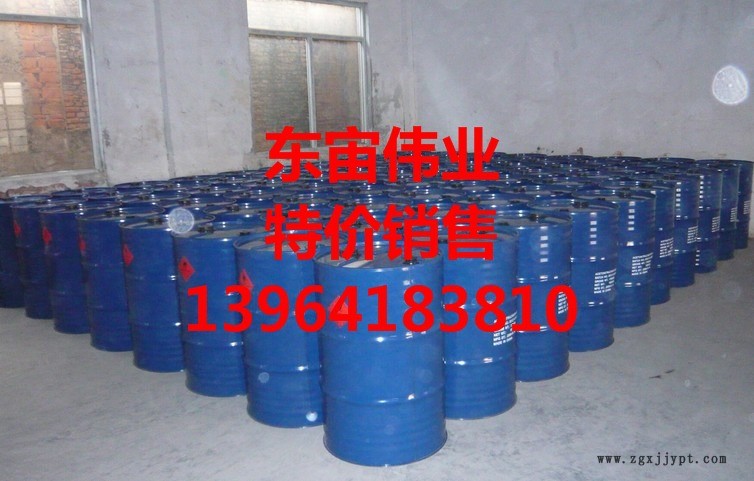 厂家直销工业级99%DOP二辛酯 增塑剂二辛脂dop 25kg/桶示例图1