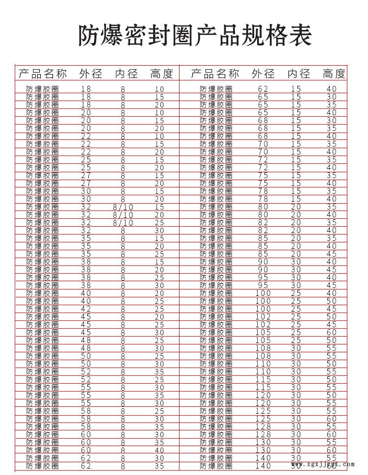 改好的详情页_01.jpg