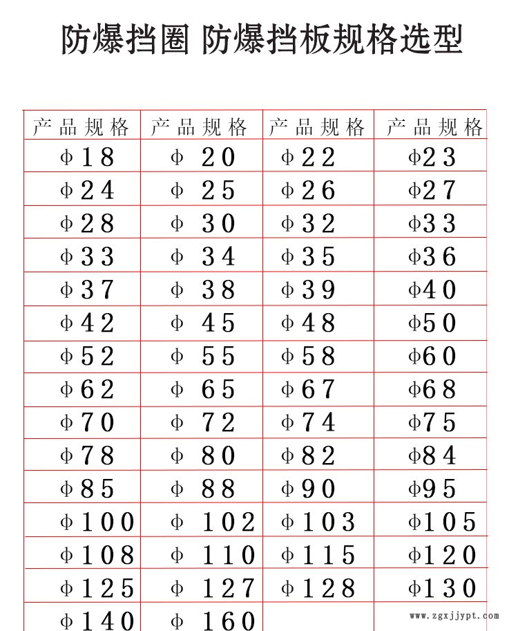 改好的详情页_02.jpg