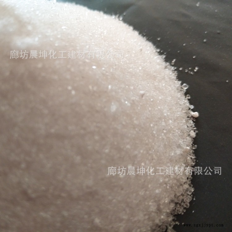 除垢剂 水壶 水垢清洗剂 太阳能清洗剂 茶垢清洗剂水垢剂生产厂家示例图5