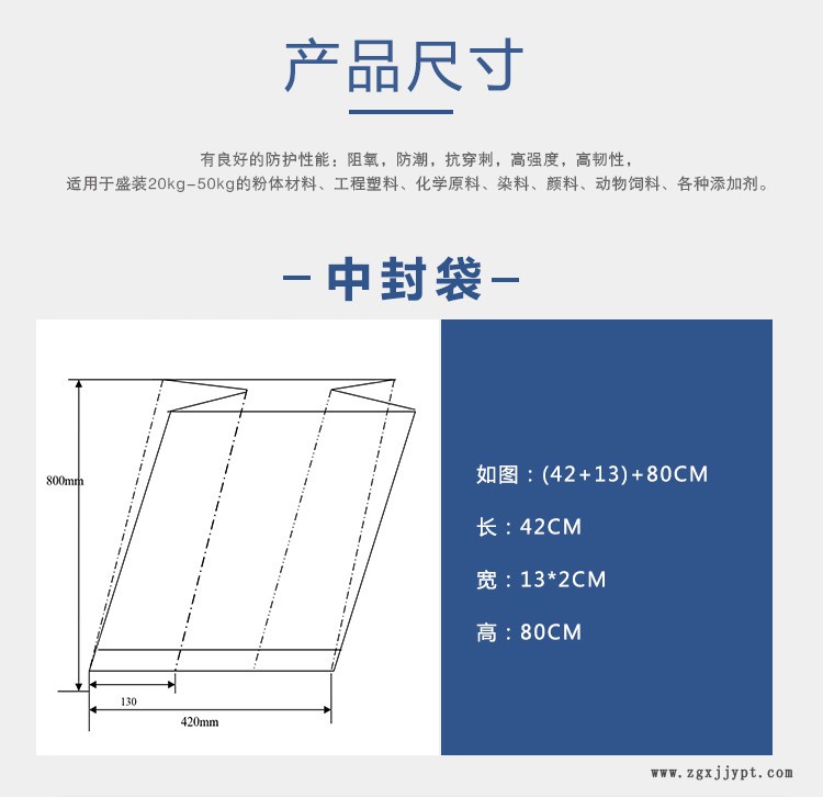 重包袋详情4