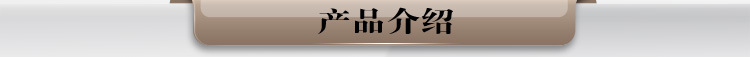 河北盛运供应纯天然黑色石英砂 金刚黑砂 烟灰缸diy黑砂子示例图2