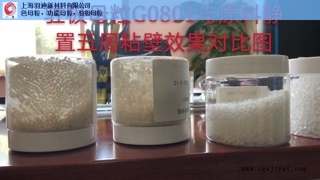 广东口碑好驻极母粒欢迎选购