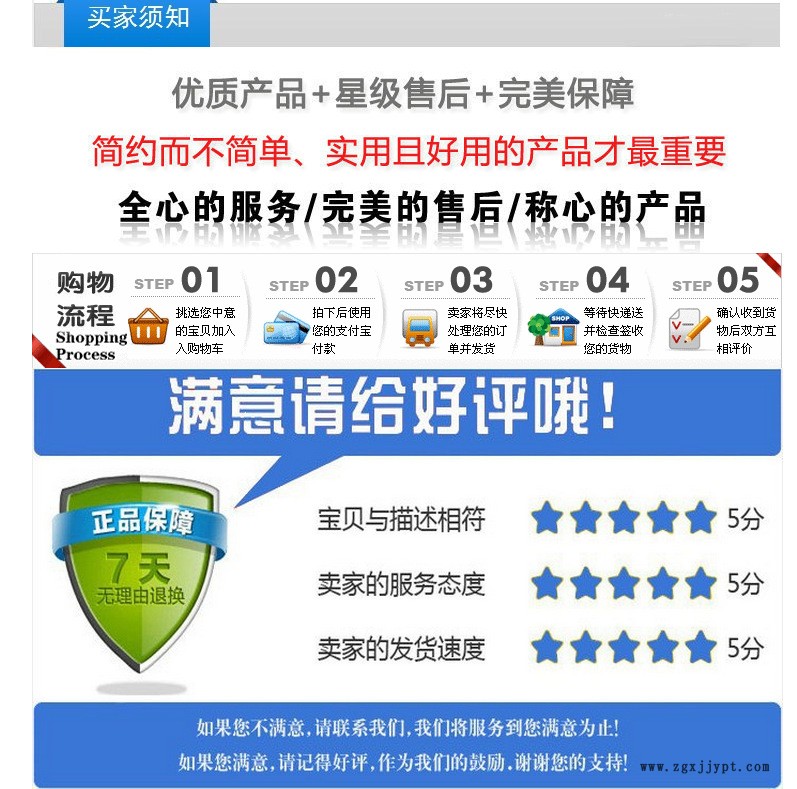 进口PP抗静电剂 聚丙烯PP抗静电母粒 塑料永久型/短暂型抗静电剂示例图4