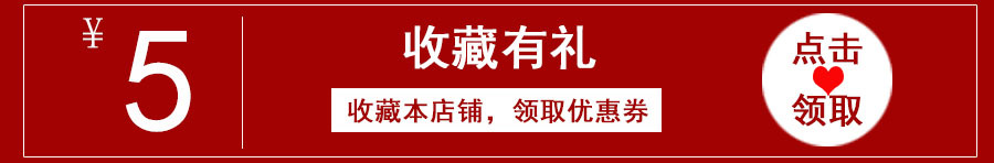 厂家销售优质高效正构烷烃230# 光亮剂表面处理防锈溶剂油示例图1