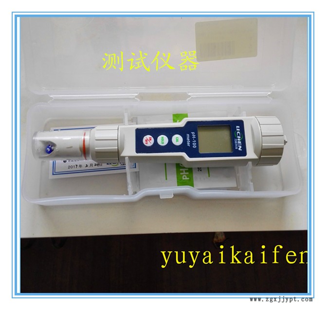 厂家直销振动去毛刺零件清洗用抛光膏防锈性好光亮剂研磨液示例图6