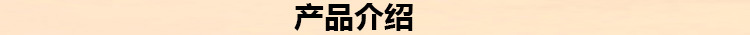 色母粒用有机色粉 5630耐晒紫红2R 颜料红63:1 华科兄弟示例图1