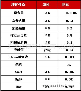 引流砂冶金炭黑碳黑耐高温炭黑厂家特价供应炭黑【亿博瑞】示例图3