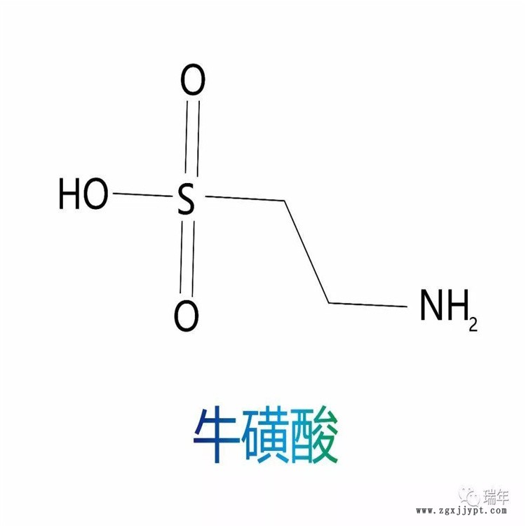 长期回收半胱氨酸盐 厂家回收光亮剂