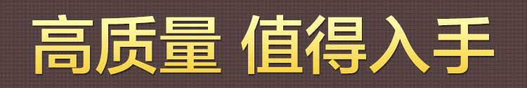 郑州厂家供应汽车快捷蜡 3M精品快捷蜡 1000ML优质车蜡光亮剂示例图1