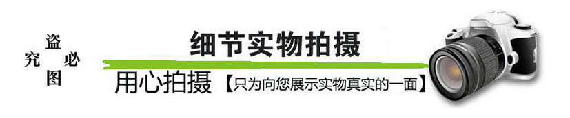 东莞厂家生产振动机研磨液　金属抛光不锈钢光亮剂　五金抛光液示例图2