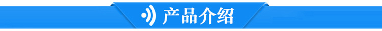 中州硅灰石雷蒙磨 超细雷蒙磨粉机 新型矿石研磨机 4r3019雷蒙磨示例图3