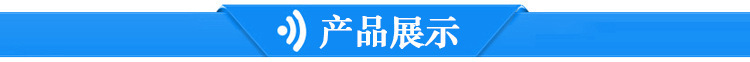 中州硅灰石雷蒙磨 超细雷蒙磨粉机 新型矿石研磨机 4r3019雷蒙磨示例图5