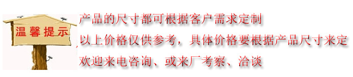 长距离密封管链输送机碳渣煤粉管式输送机炭黑颗粒管链式输送机示例图2