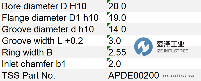 TRELLEBORG油封APDE00200-WU9E1 爱泽工业 izeindustries.png