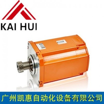 ABB机器人电机3HAC14749-2，适用于6600\6650S机械手一轴马达