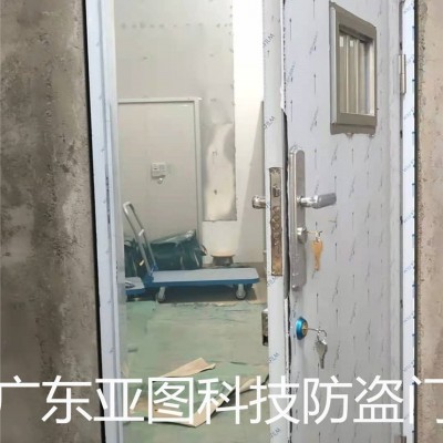 天津金属密闭窗珪盈制造建设标准