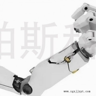 做好对机械手的维护保养 帕斯科（山东）机器人科技有限公司