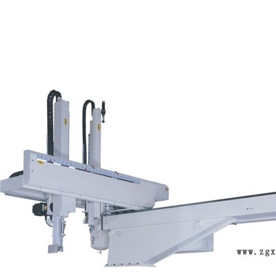 春亚电子科技供应厂家直销的非标自动化设备_江门机械手生产厂家