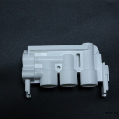 注塑零件-宁波注塑件-宇邦模塑注塑加工(查看)