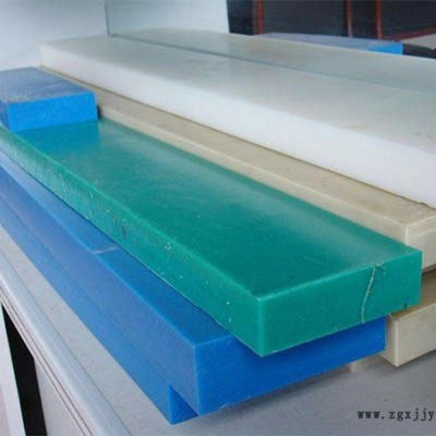 聚乙烯板工厂-聚乙烯板-山峰塑化有限公司